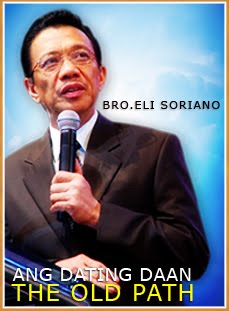 Iglesia ni cristo and hookup daan debate full text Iglesia ni cristo and hookup daan debate full text